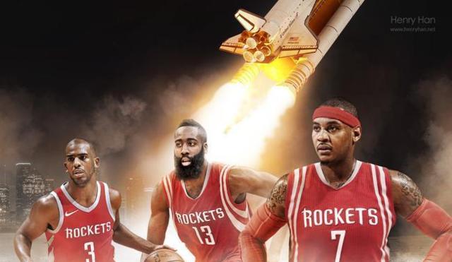 英超 ｜ 曼联宣布季票涨价 下季平均上调5%惹不满