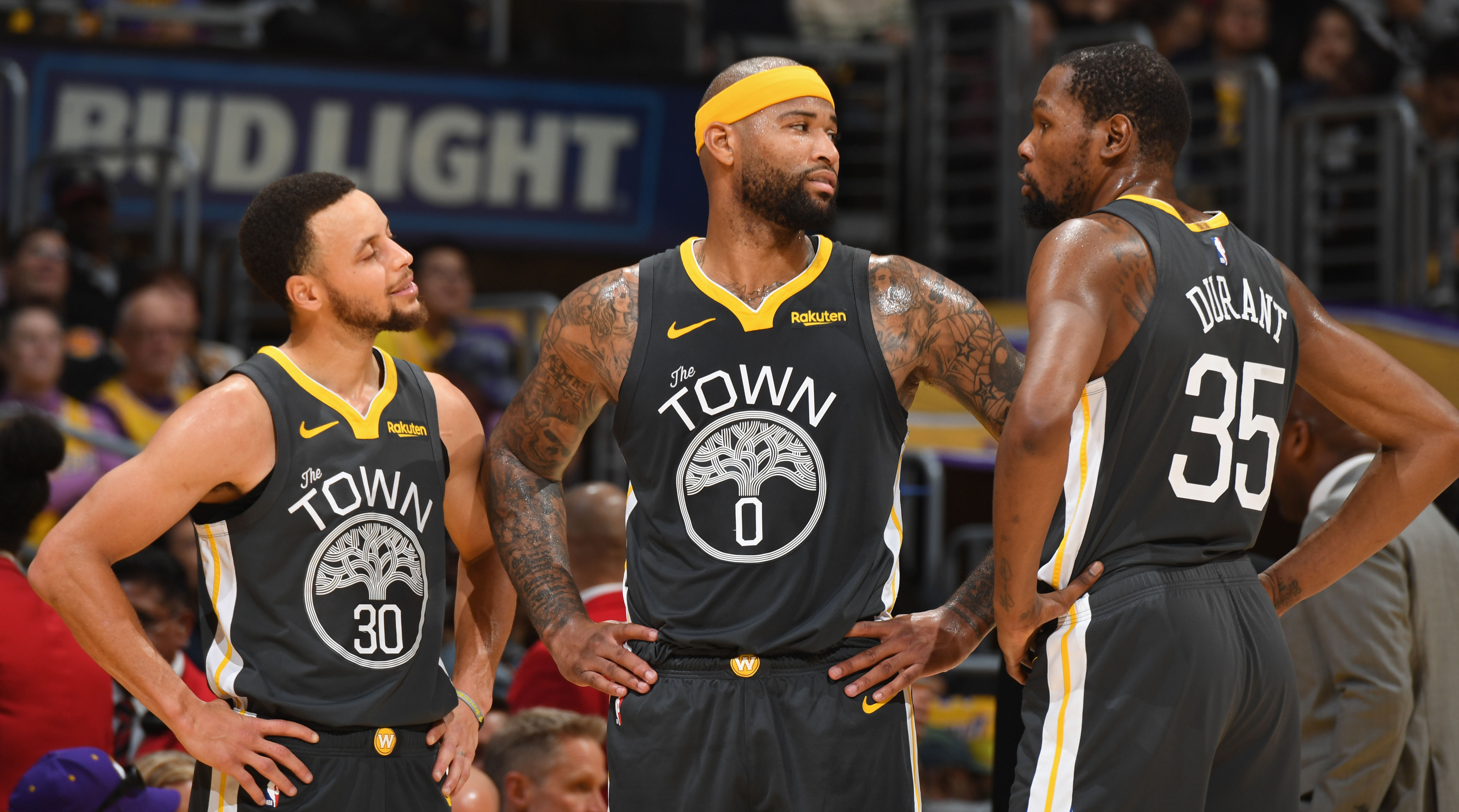 而非一边倒 而非一边倒