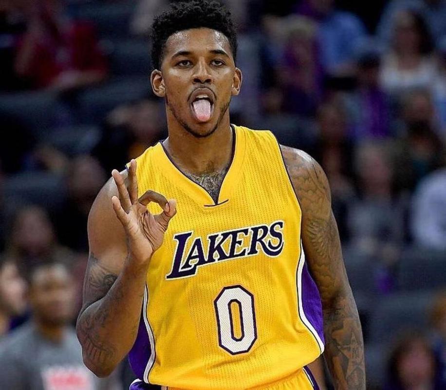 将转换提前 将转换提前