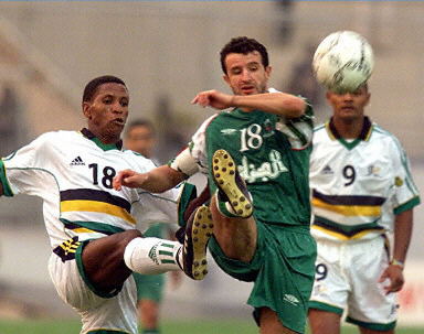 路线选择失 路线选择失