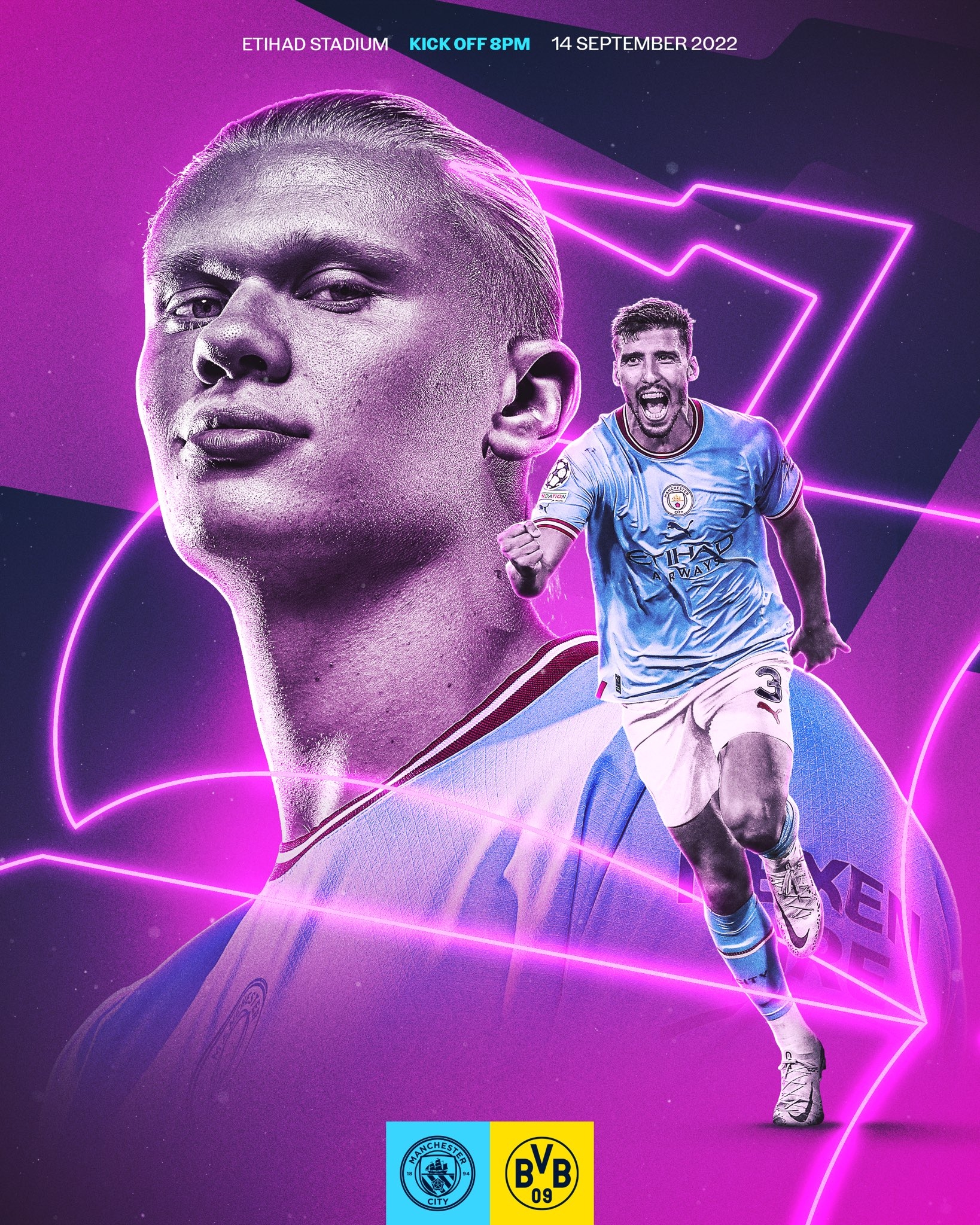 大规模补强 大规模补强