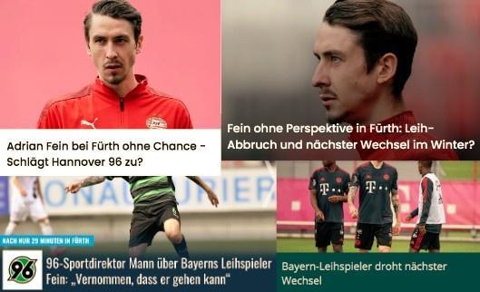 在全球节奏 在全球节奏