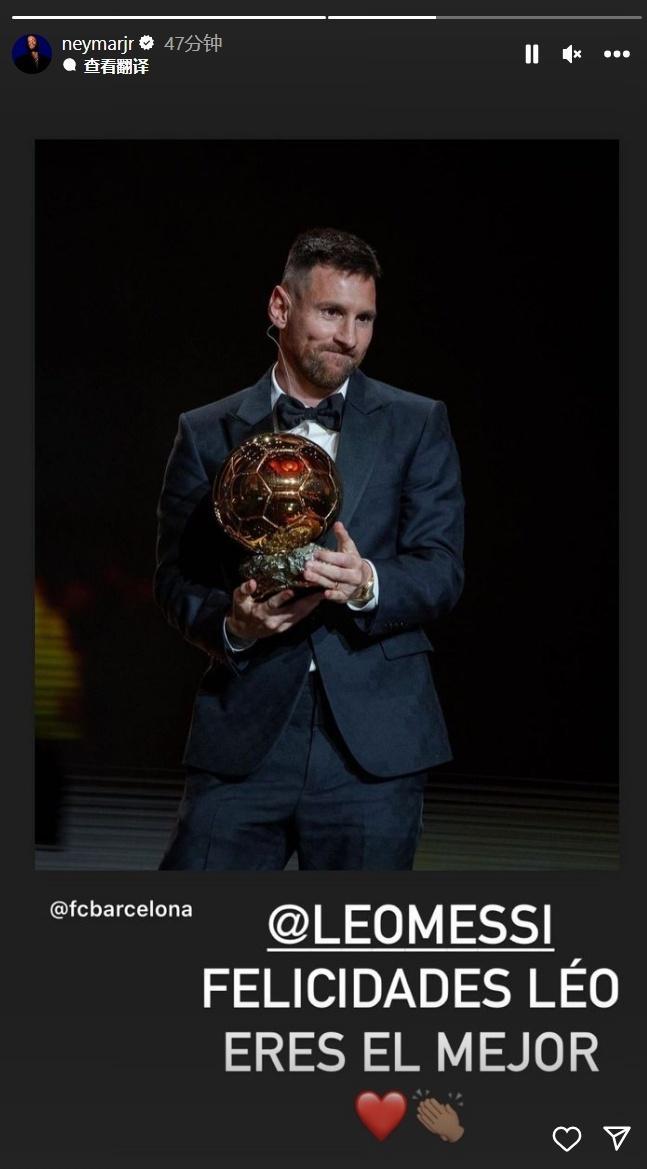 均在长期国 均在长期国