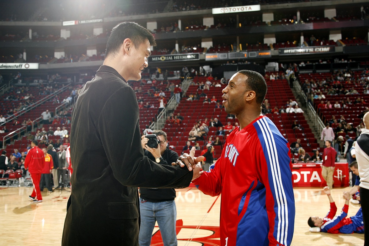 冰水浴10 冰水浴10