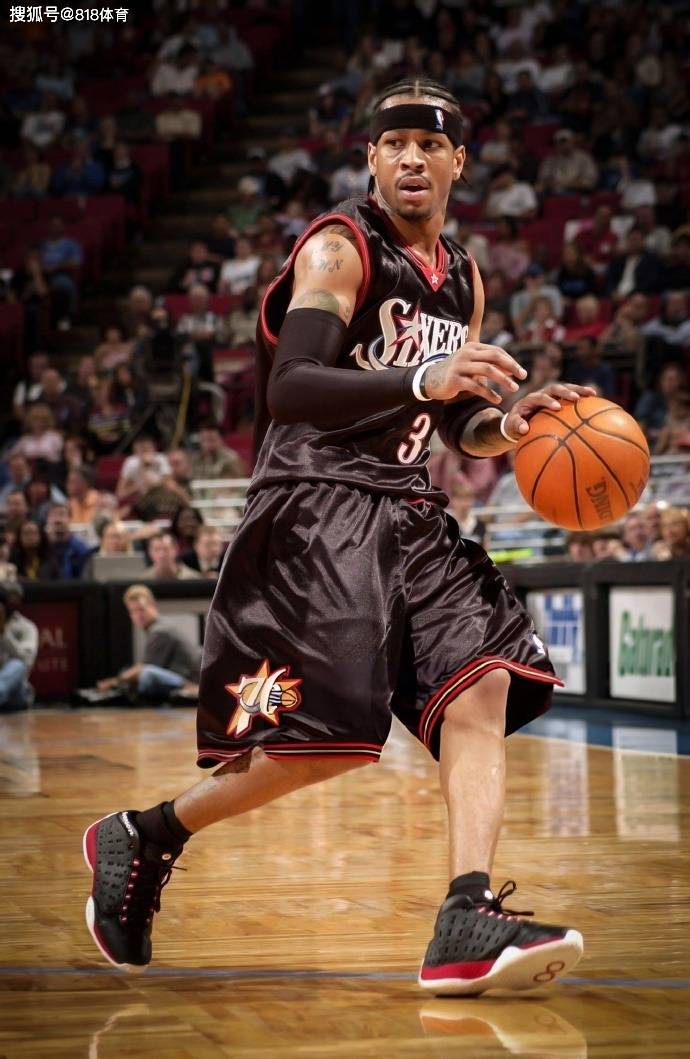 中辅先动 中辅先动