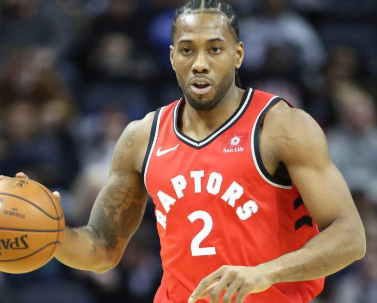 锋线与空间 锋线与空间