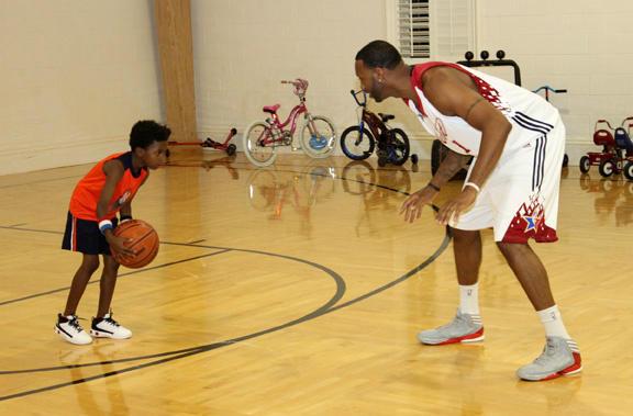 上述关键节 上述关键节