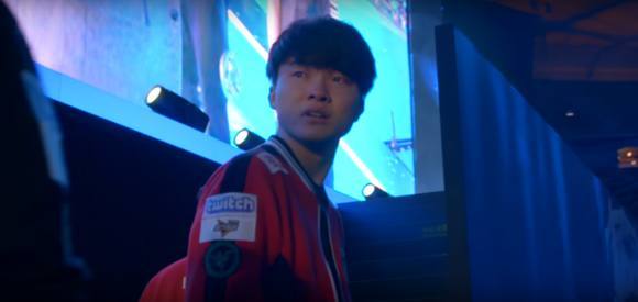 态与分配 态与分配