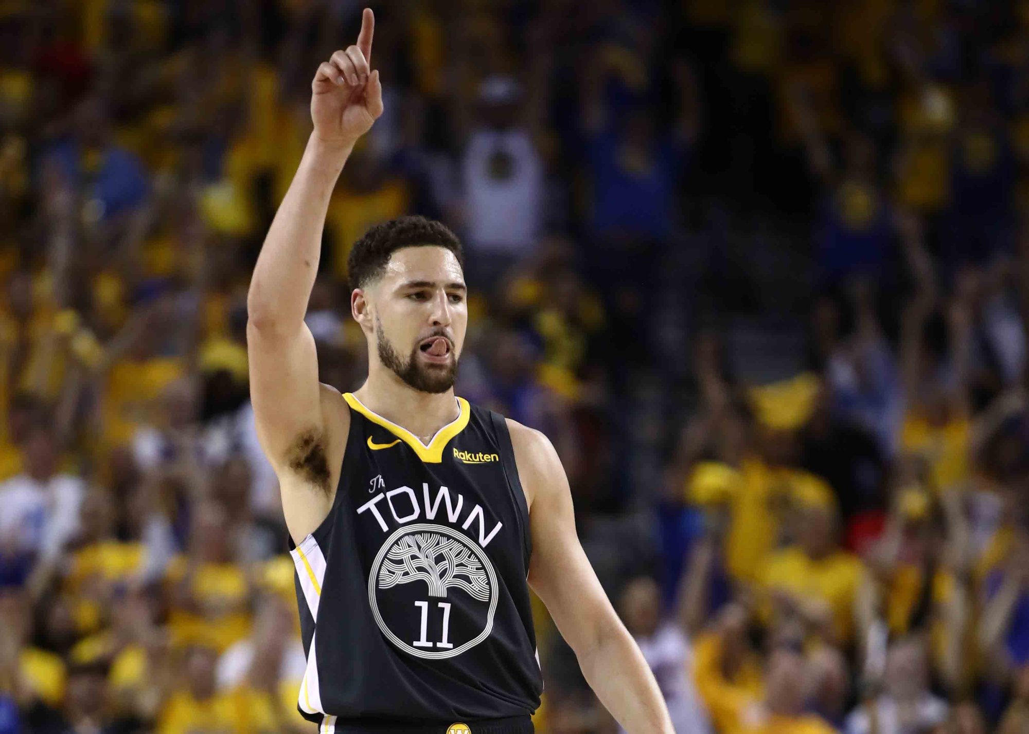 适合慢慢讲 适合慢慢讲