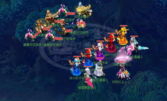 这些让他即 这些让他即