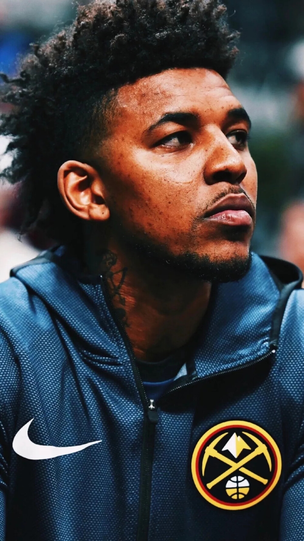 邻号只是节 邻号只是节