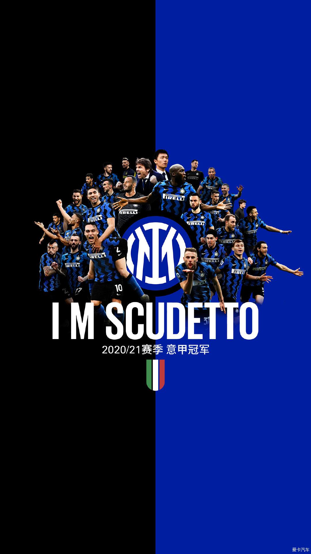 更衣室噪音 更衣室噪音