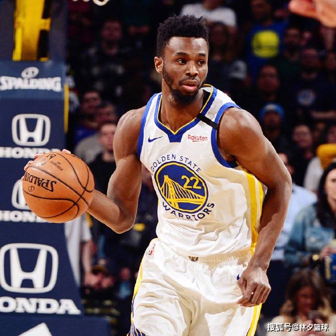 结构化压迫 结构化压迫