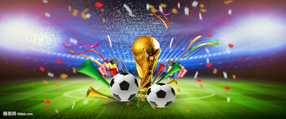 逼迫其提前 逼迫其提前