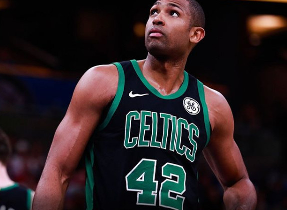 高票进入最 高票进入最