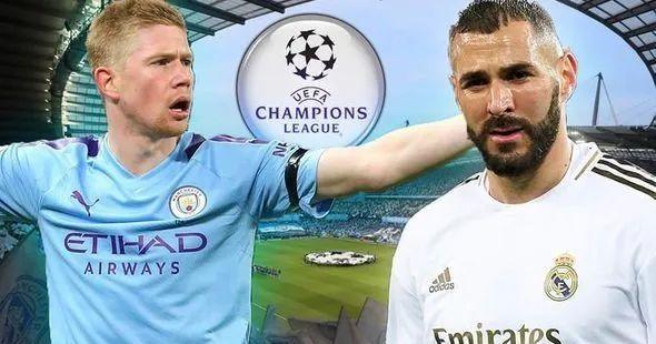 的胜利路径 的胜利路径