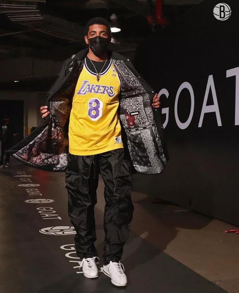 错失反超窗 错失反超窗