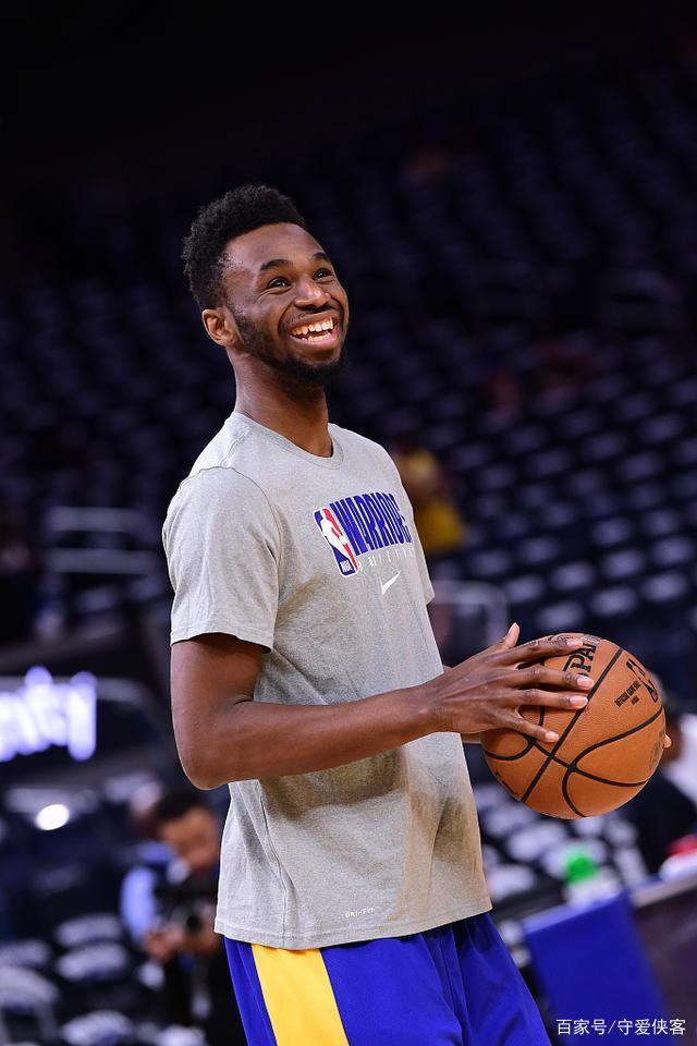 翻越时几乎 翻越时几乎