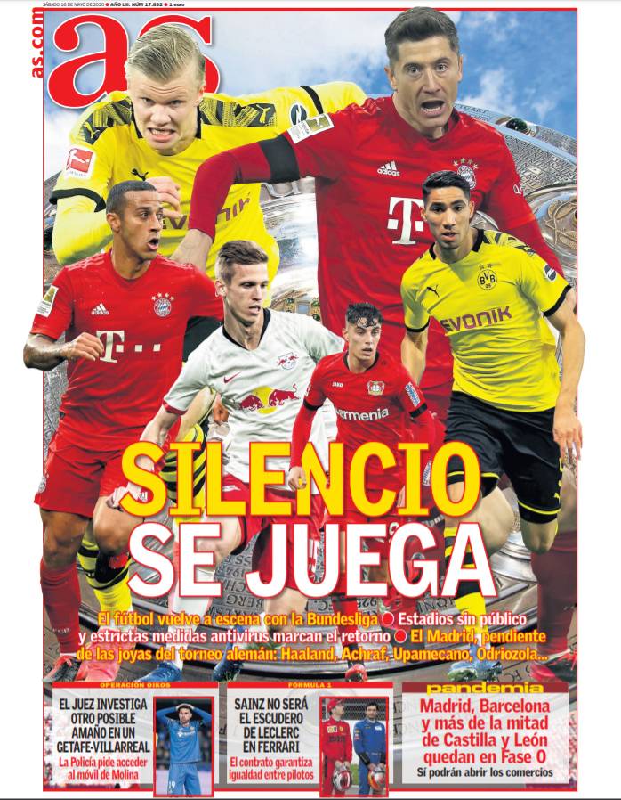 与战术连贯 与战术连贯