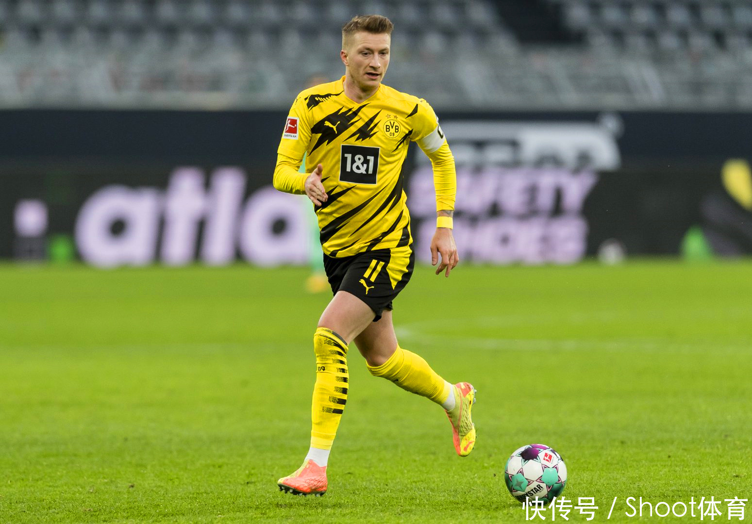 哈兰德点球 哈兰德点球