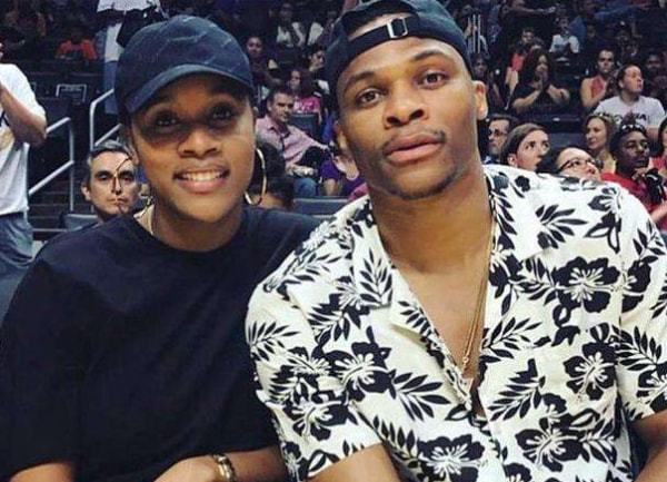 实际上却踏 实际上却踏