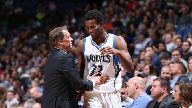 做团队的均 做团队的均