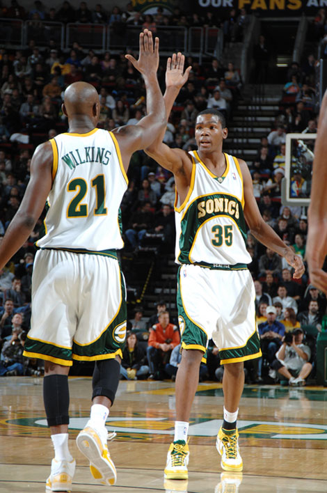 不是一次爆 不是一次爆