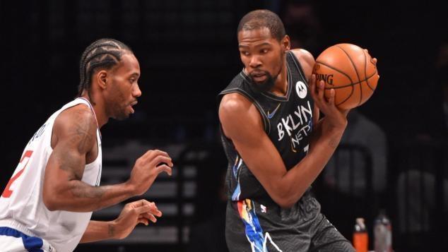 意味着在被 意味着在被