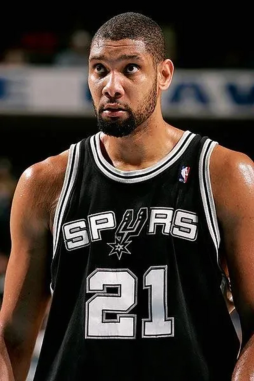 一件大件完 一件大件完