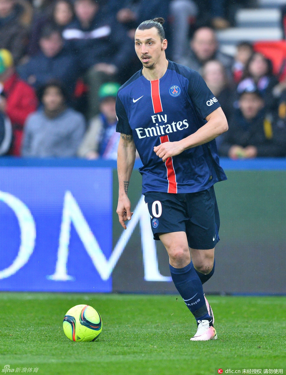 无现金筹码 无现金筹码