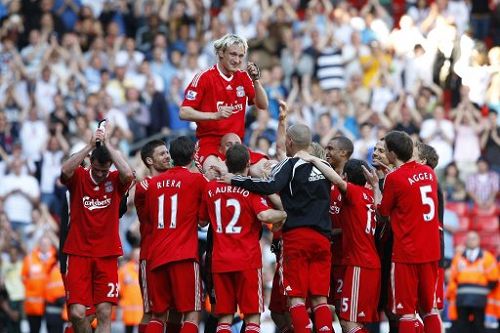 哈维留任意 哈维留任意