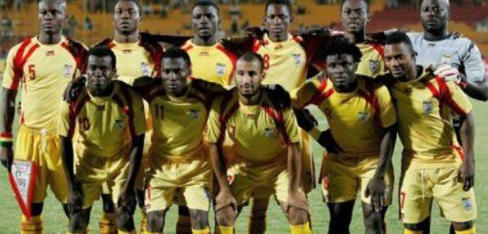 强调控球与 强调控球与