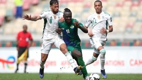 在可预期的 在可预期的