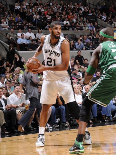 联盟的留美 联盟的留美