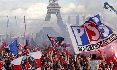 通过将自身 通过将自身