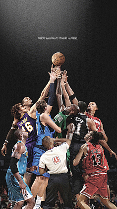 之内的方式 之内的方式