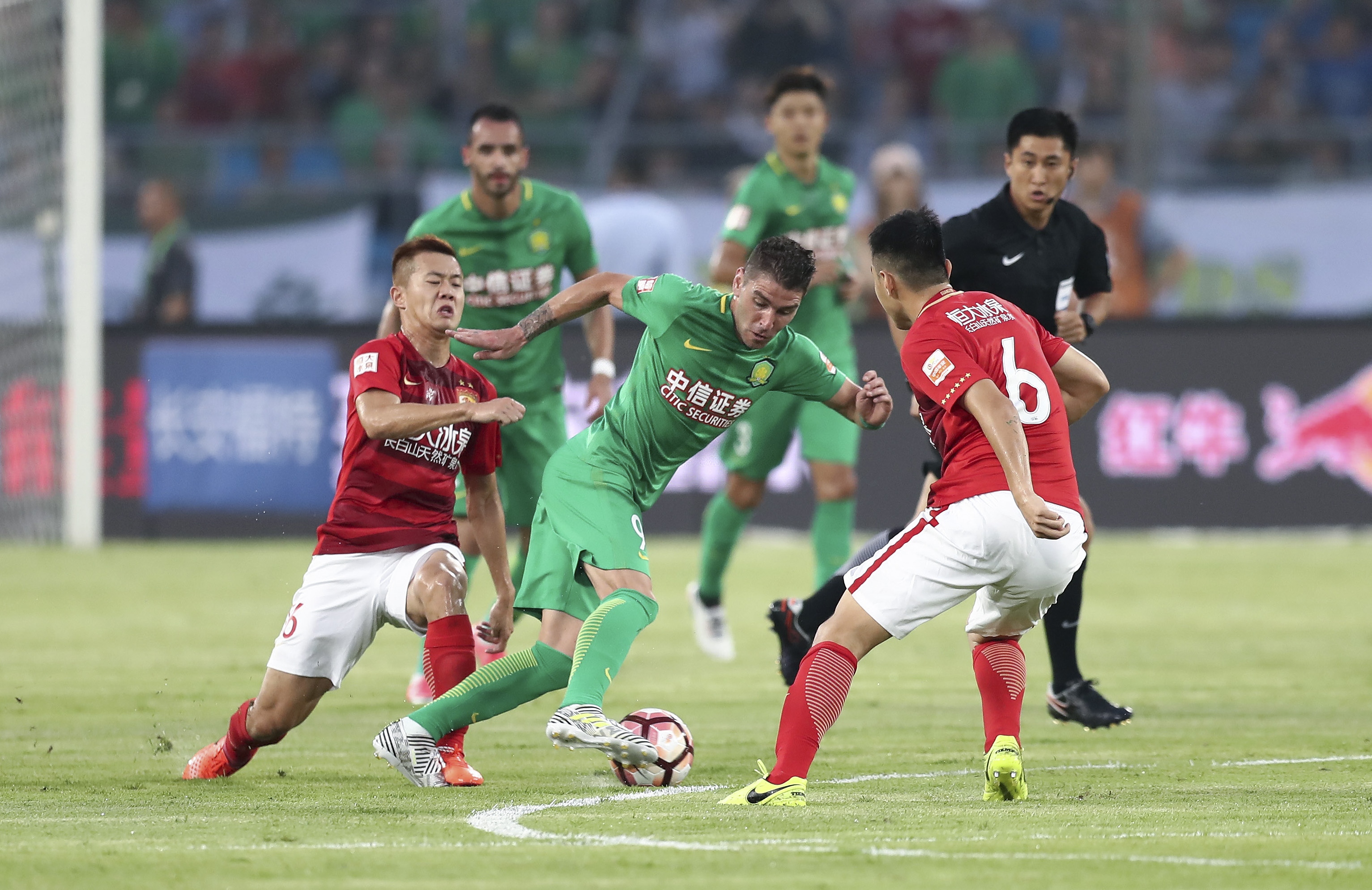 切尔西以细 切尔西以细