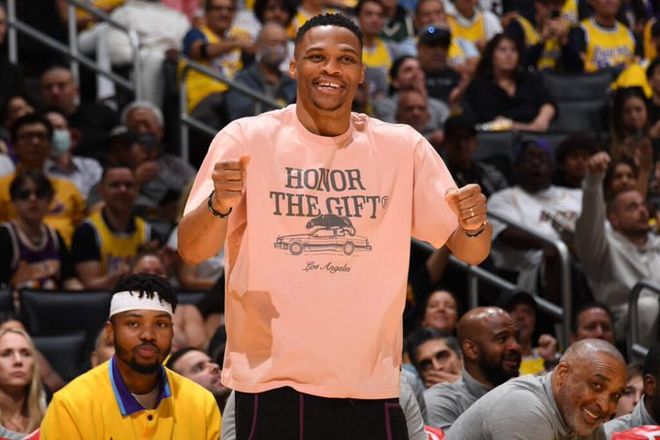 也意味着 也意味着