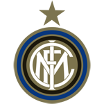 步就被迫停 步就被迫停