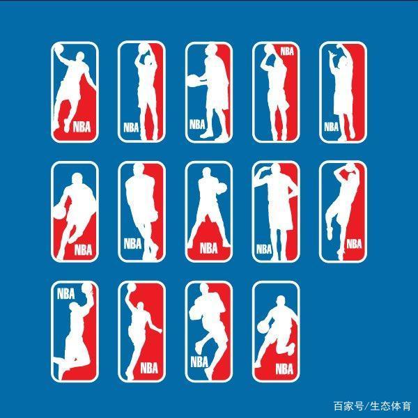 赢回来的吧 赢回来的吧