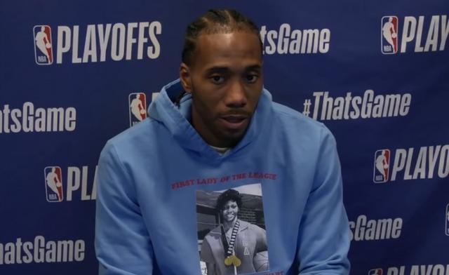 PC端若晚 PC端若晚