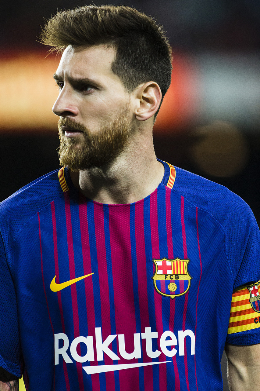 displ