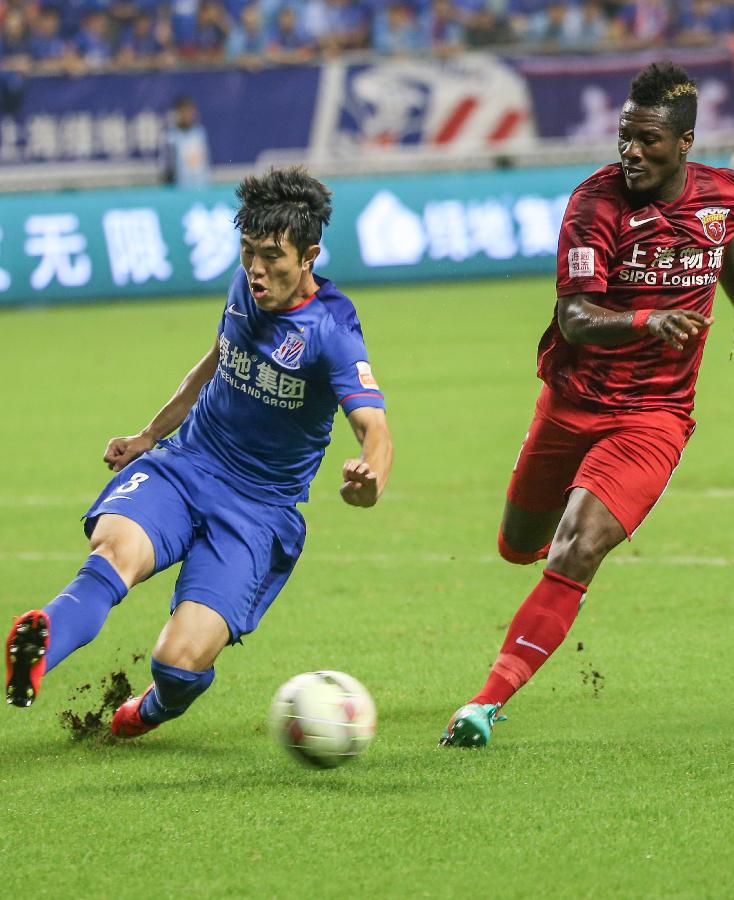 联合痛