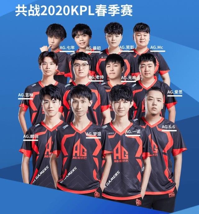 出困局