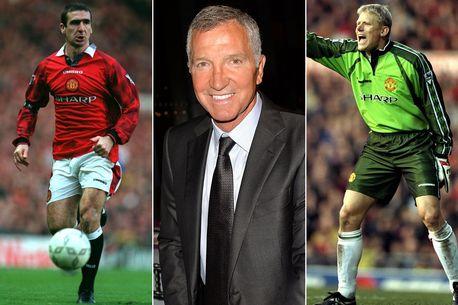 52118
