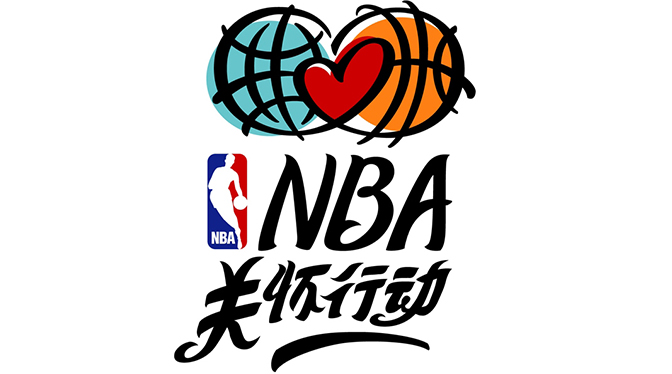 缩减对线博