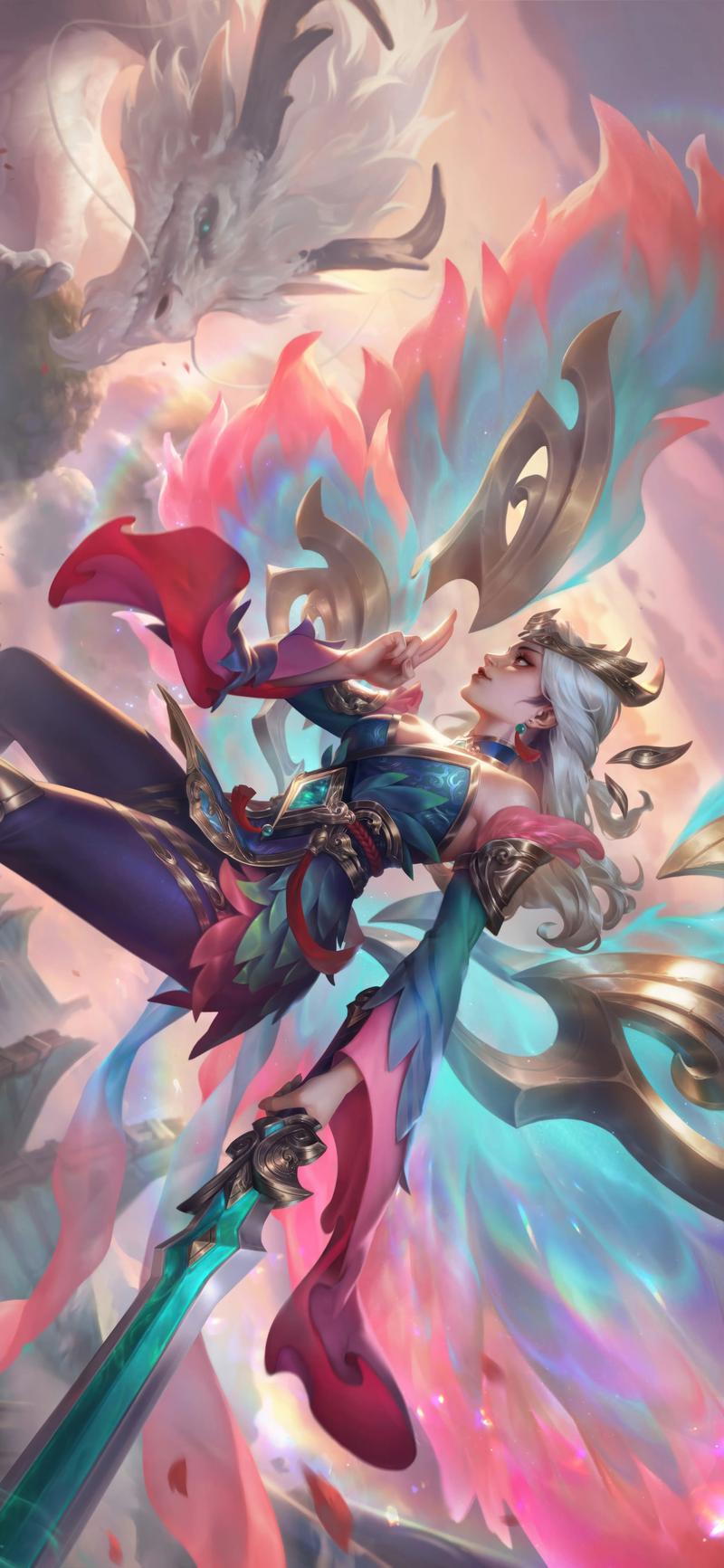 ul