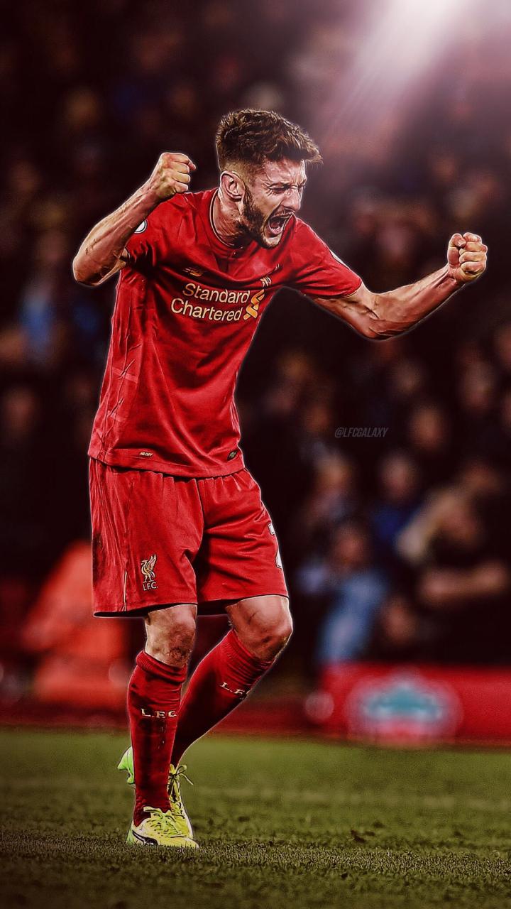 年度渗透率