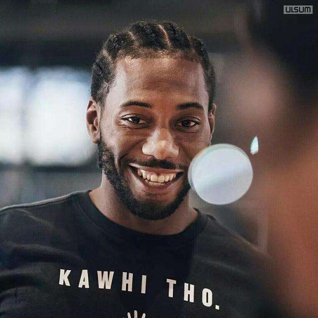 壮侧翼的消