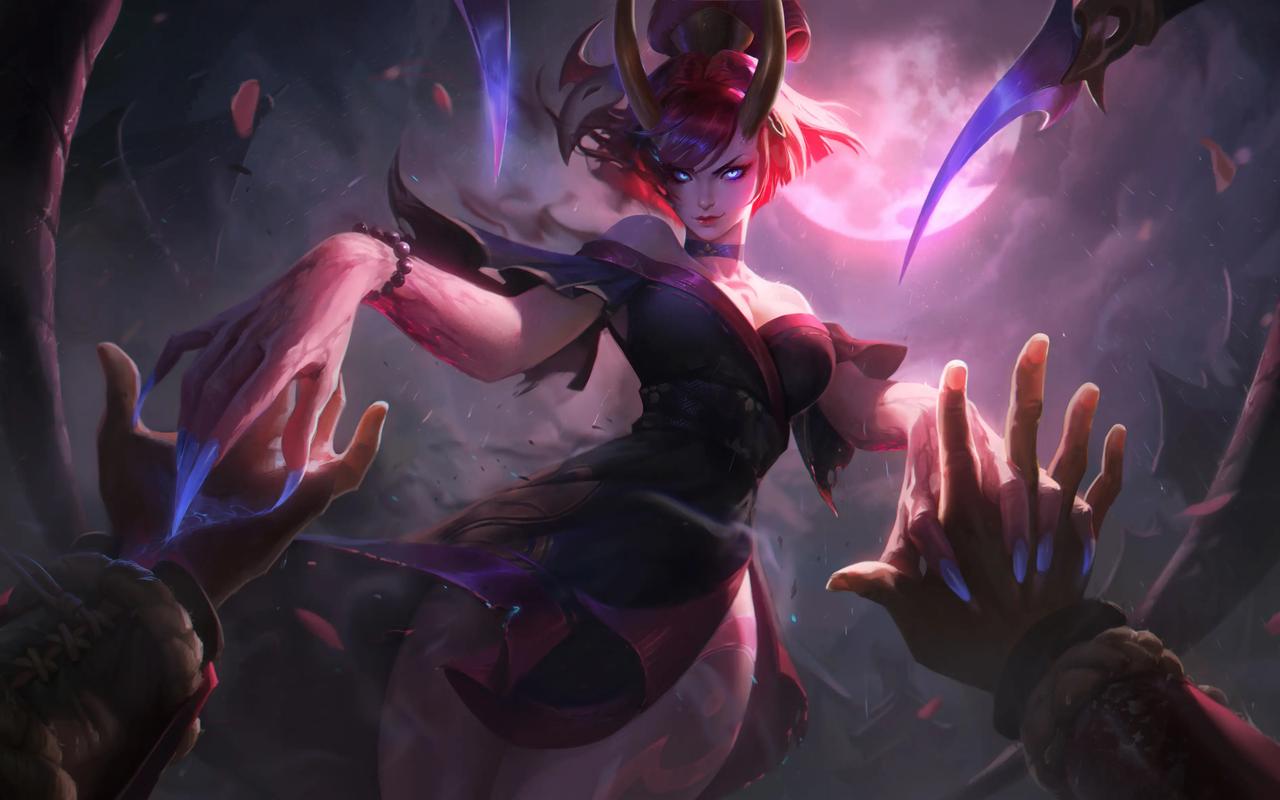 舒服